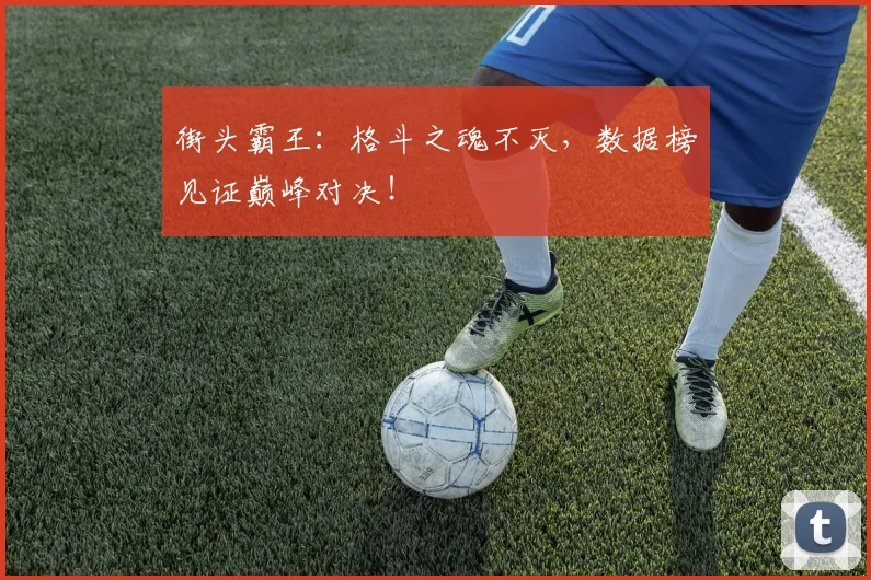 街头霸王：格斗之魂不灭，数据榜见证巅峰对决！