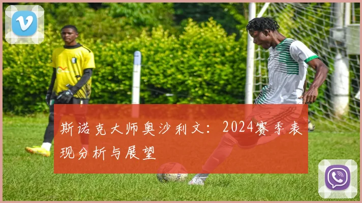 斯诺克大师奥沙利文：2024赛季表现分析与展望